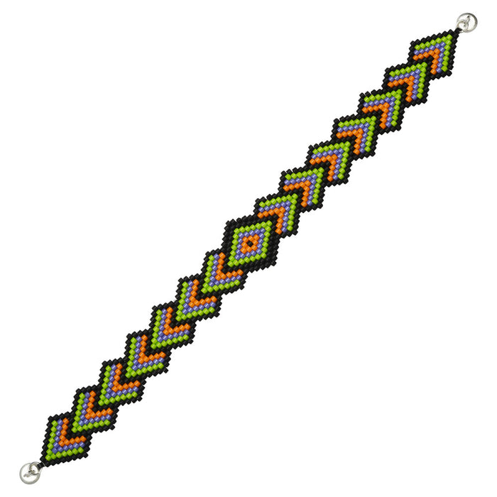 Spooky Bracelet