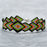 Spooky Bracelet