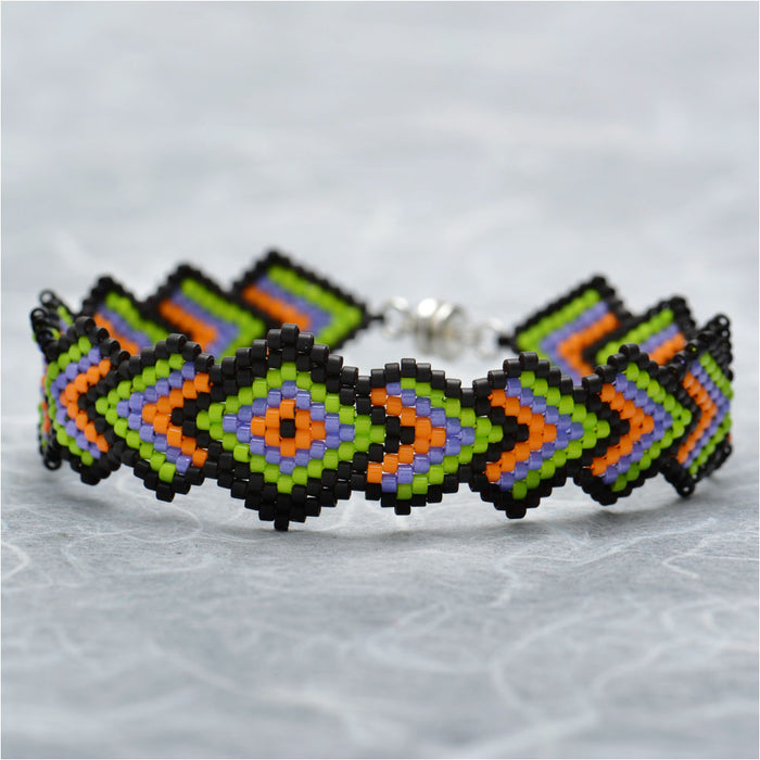 Spooky Bracelet