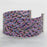 Violet Berry Loom Bracelet (Reboot)