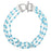 Retired - Turquoise Dream Bracelet