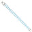 Retired - Turquoise Dream Bracelet