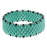 Scorpio Bracelet