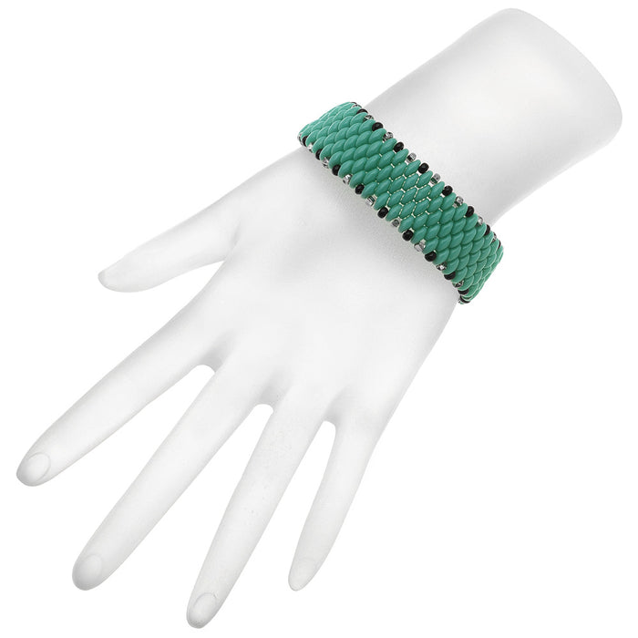 Scorpio Bracelet