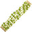 Retired - Peridot Dreams Bracelet