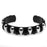 Retired - Natasha Bracelet