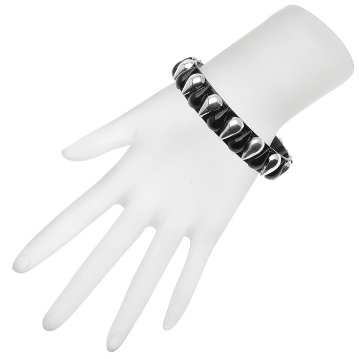 Retired - Natasha Bracelet