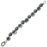 Retired - Osiris Bracelet