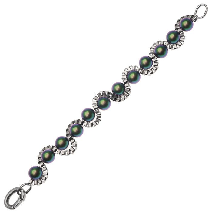 Retired - Osiris Bracelet
