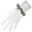 Retired - Osiris Bracelet