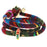 Retired - Global Chic Cotton Cord Bracelet