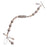 Retired - Sparkling Champagne Bracelet