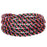 Halloween Wrap Bracelet