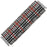 Retired - Designer Plaid Bracelet
