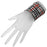 Retired - Designer Plaid Bracelet