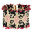 Retired - Kitties! Peyote Bracelet
