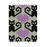 Retired - Kitties! Peyote Bracelet