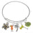 Retired - El Tropico Bangle