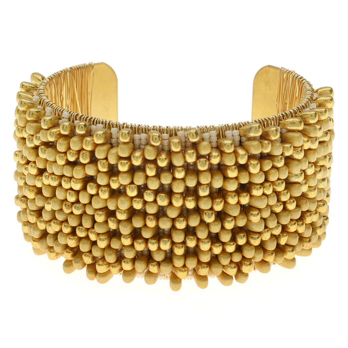 Retired - Rosaline Cuff