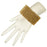 Retired - Rosaline Cuff