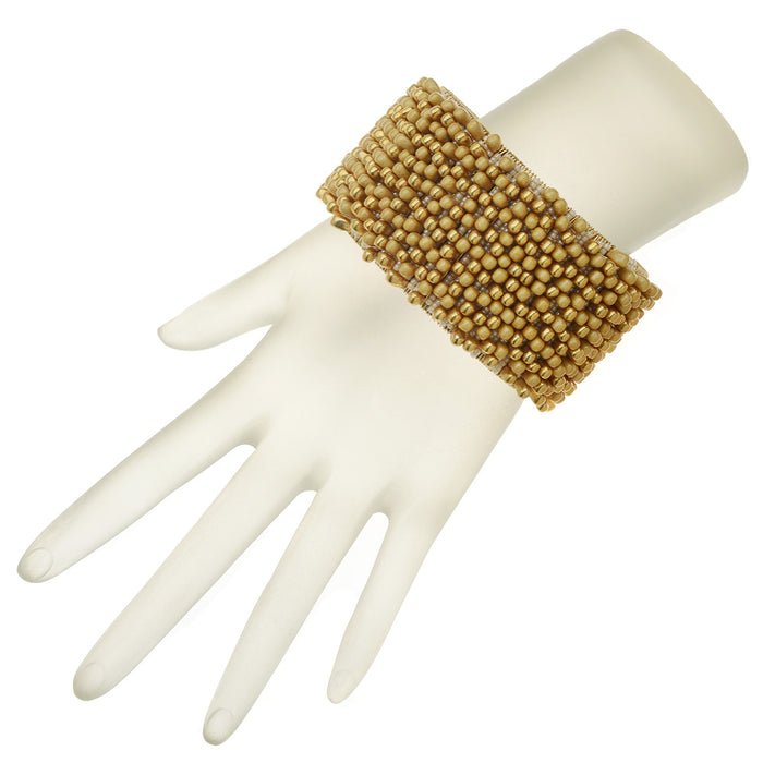 Retired - Rosaline Cuff