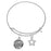 Retired - Celestial Bangle