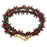 Retired - Holiday Lights Wrap Bracelet