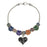 Retired - Paw Palooza Bracelet