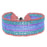 Retired - Berry Isles Bracelet