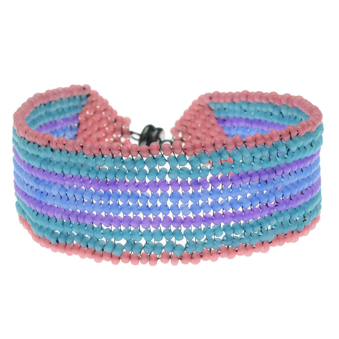 Retired - Berry Isles Bracelet