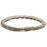 The Manhattan Bracelet