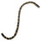 The Manhattan Bracelet