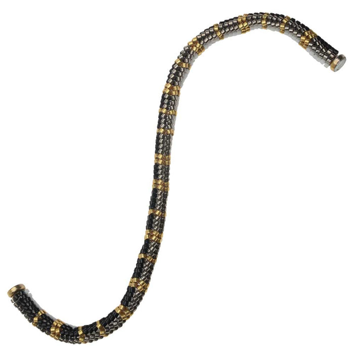 The Manhattan Bracelet