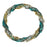 Retired - The Mobius Bracelet