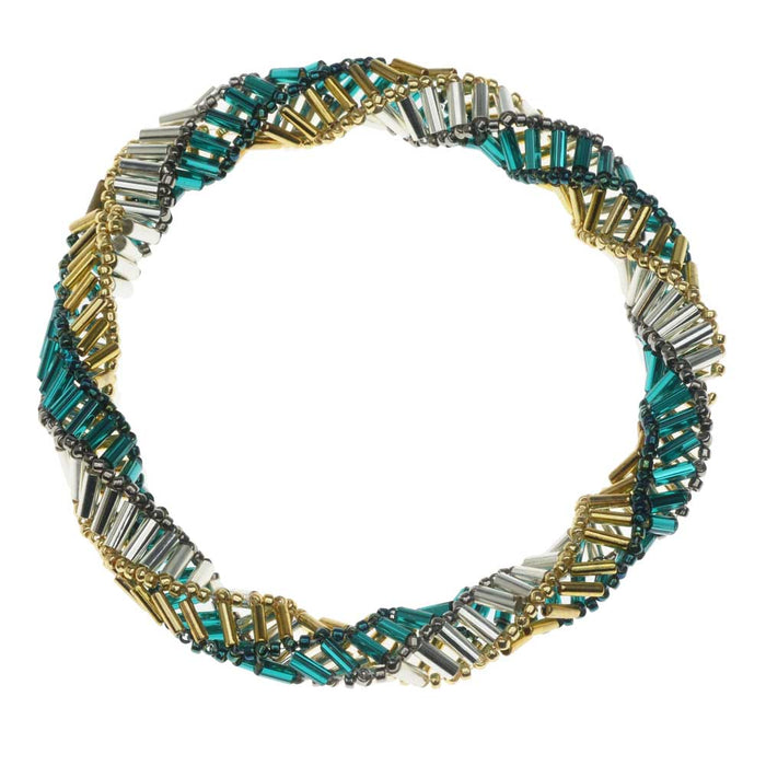 Retired - The Mobius Bracelet