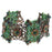 Retired - The Secret Garden Bracelet