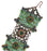 Retired - The Secret Garden Bracelet