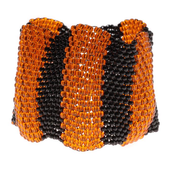 Witchiepoo Bracelet