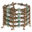 Retired - Istanbul Bracelet