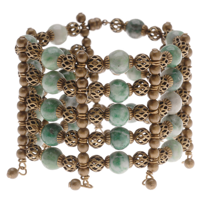 Retired - Istanbul Bracelet