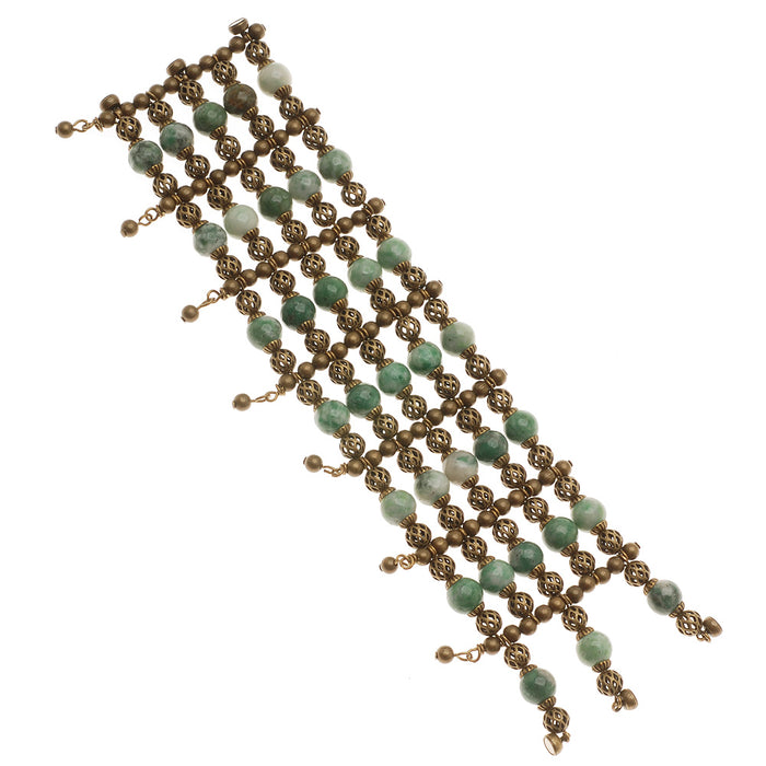 Retired - Istanbul Bracelet