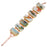 Retired - Copper Games Bracelet