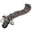 Retired - Urban Gauntlet Bracelet
