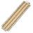 Retired - Sahara Tila Bracelet