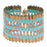 Retired - Sundance Tila Bracelet