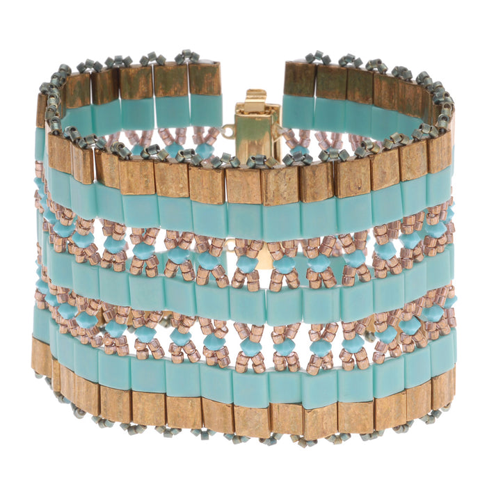 Retired - Sundance Tila Bracelet