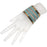 Retired - Sundance Tila Bracelet