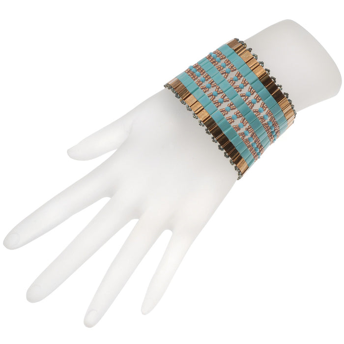 Retired - Sundance Tila Bracelet