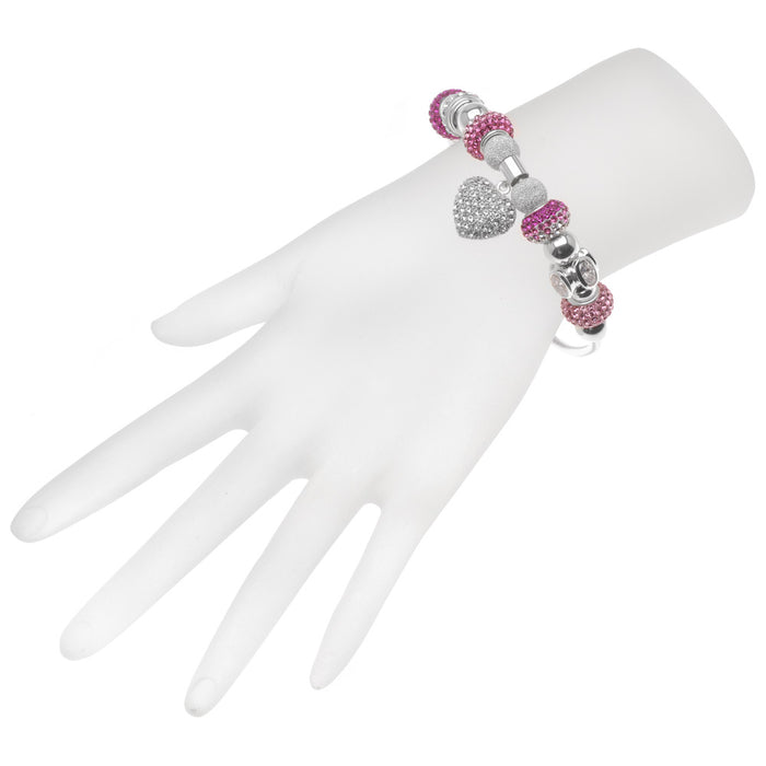 Retired - Love Abounds Bracelet