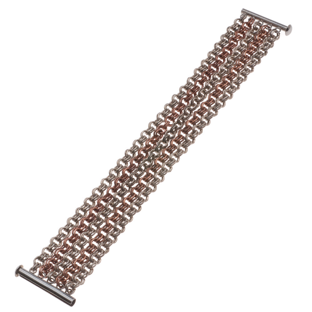 Retired - City Chic Bracelet